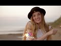AVORA - Top Retro Music Deep House Exotic 🌴 Vokal Feelings Popular Hits 2025