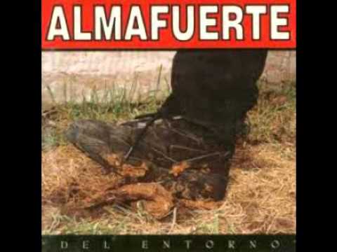 Vale Almafuerte