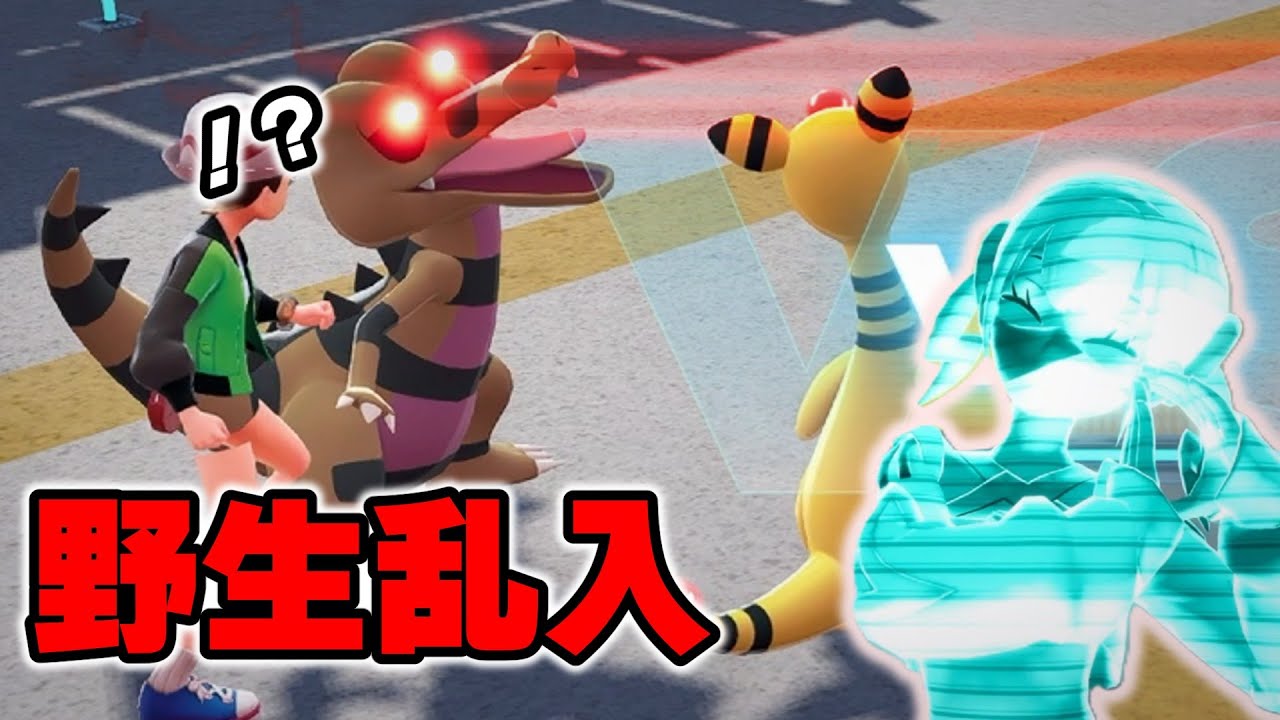 ぽよ様 maxresdefault.jpg