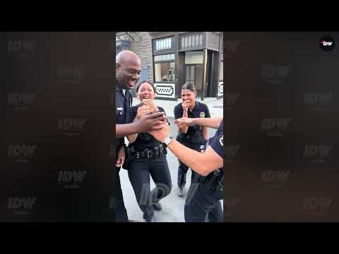 TOTAL IDIOTS AT WORK 640 Instant Regret Fails Compilation 2025 Best Of The Week