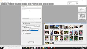 dp2 Micro Learning - Imaging Series   Auto Enhancement