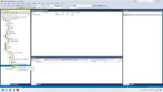 How to configure commnunication between Beckhoff Controller and ABB ROBOT via Ethernet IP