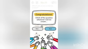 solutions for brain out (level 11-20)