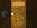 How History Was Rewritten: Colonial vs Nationalist Views #shorts #upsc #ssc #exam