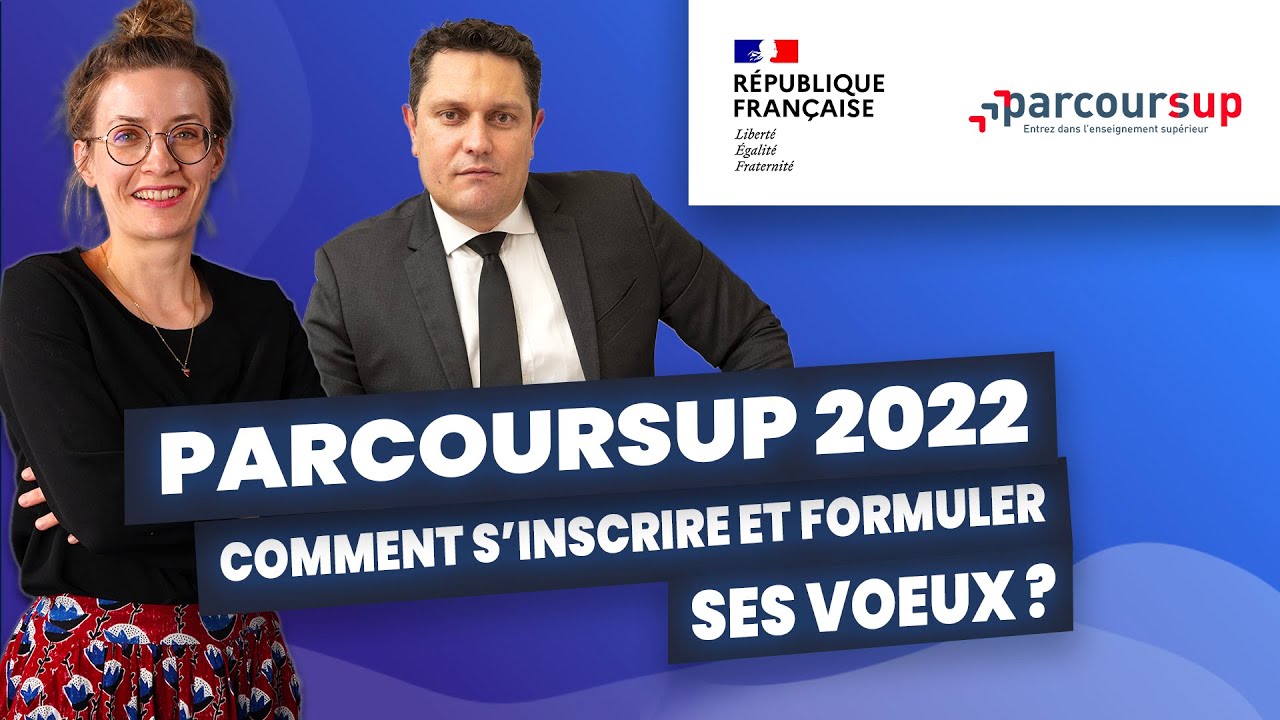 Préférences Et Autres Projets Exemple Parcoursup - Monique Un Parcours