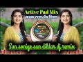 Sun Soniye Sun Dildar Dj Remix Hard Bass Tiktok Famous Song Khuda Ki Inayat Hai 2024 Song Dj Sun Soniye Sun Dildar Dj Remix Hard Bass Tiktok Famous Song Khuda Ki Inayat Hai 2024 Song Dj