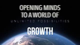 PBCLS Vision Statement