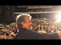 Rajamouli witnesses Japanese audience’s overwhelming reaction during Baahubali screening-Viral