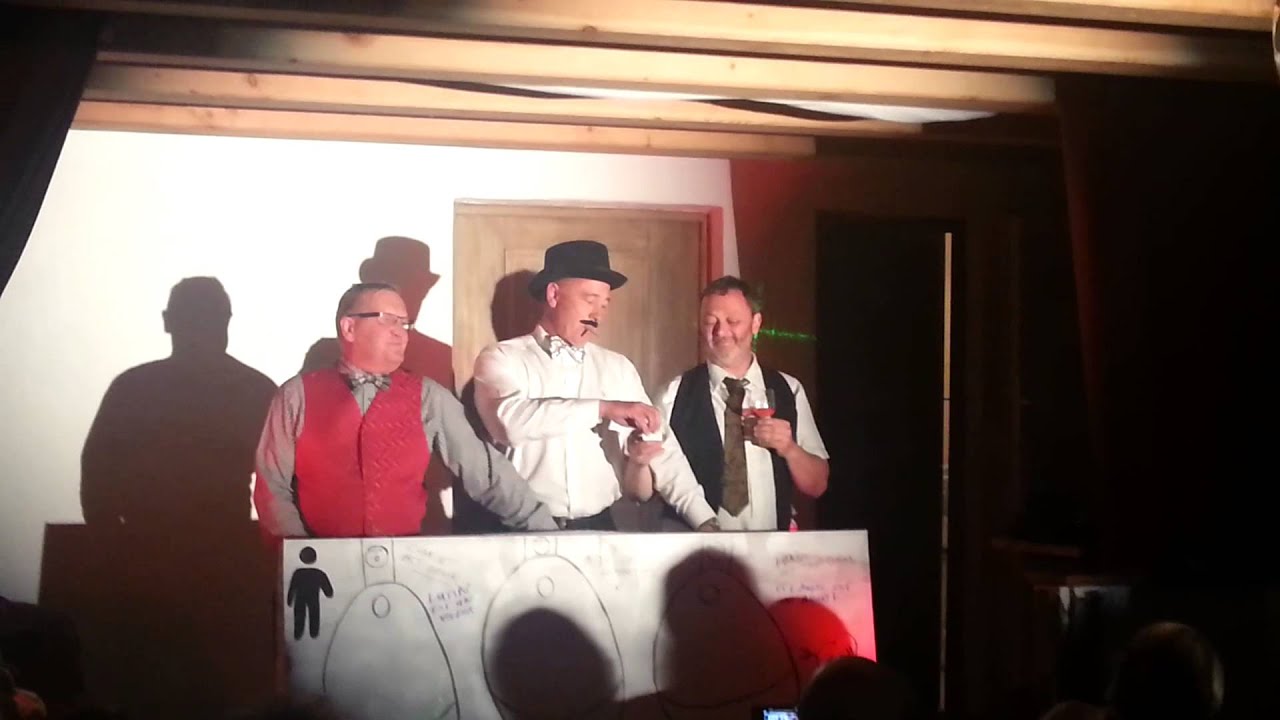 peque lebre à l'aide les amis