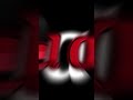 BENDE YAPTIM NASI OLMUŞ?||#shorts #short #yta_army||