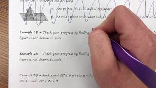 1-2 Linear Measure