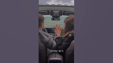 خوفي يا قلبي إليسا Elissa Trending Trendingshorts اغاني تصميمي 