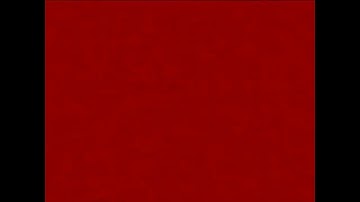 Klasky Csupo Effects (Sponsored By Preview 2 Funny 10.5 G Major Effects Part 4)