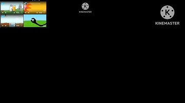 up to faster 10 parison to BFDI and Inanimate Insanity