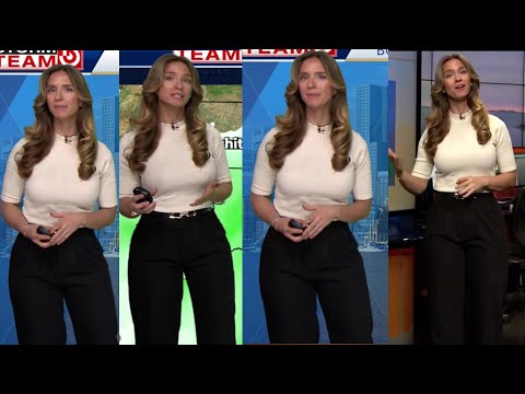 Kelly Ann Cicalese🔥Wow