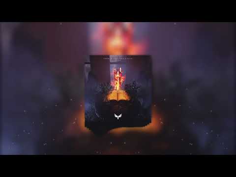 thumbnail img16x9