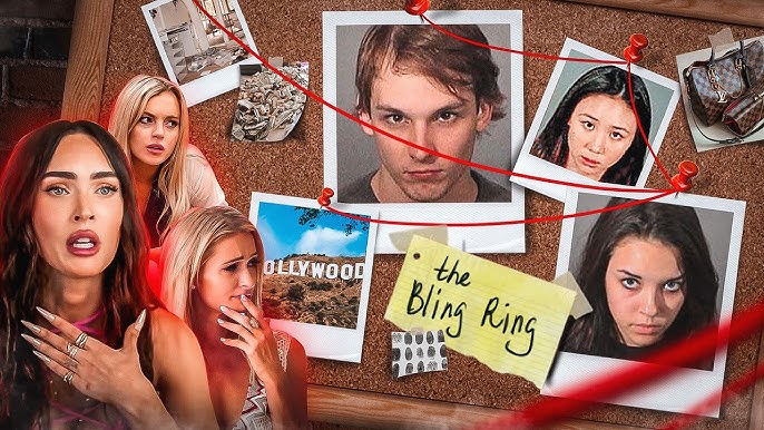 Жыртылған джинсы мен шорт киген қыздар Әйелі ұйықтап жатқанда, басқасын былғады