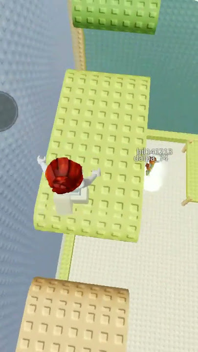aku adalah aku:)#roblox #shortvidio#games #robloxedit #harusberanda #tolongrameindong
