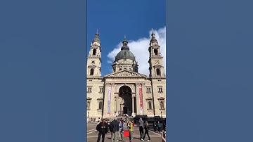 Hyperlapse Tutorial x CapCut