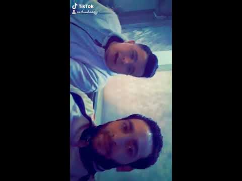 اسر الكلام كله راكب علي السلام فديو جامد جدا الفنان محمد طه الكروان اخوه عصام صاصا