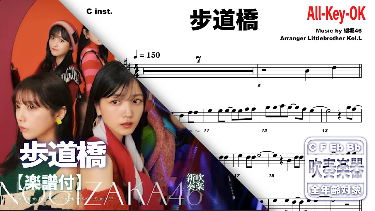 ❤バイオリン❤4分の１❤ sv-fgc-main.jpg