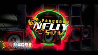 Kingston Town 2023 Sly Foxx Dj Pedro Victor @studioagitacaodoreggae4819