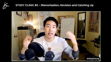 RAPIDLY Catch Up When You