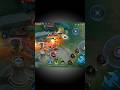 Moba Legends 5v5 Gameplay 🔥Pro Gameplay ☠️ 5v5 Moba Gameplay #mobilelegends #moba #gaming #viral