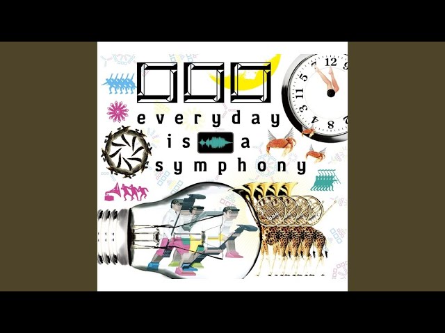 ✨新品未使用✨聴くだけで話せる！Everyday English トートバッグ（六曜社） アイボリー – INTERMODE KAWABE