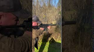 HK53SD Postie