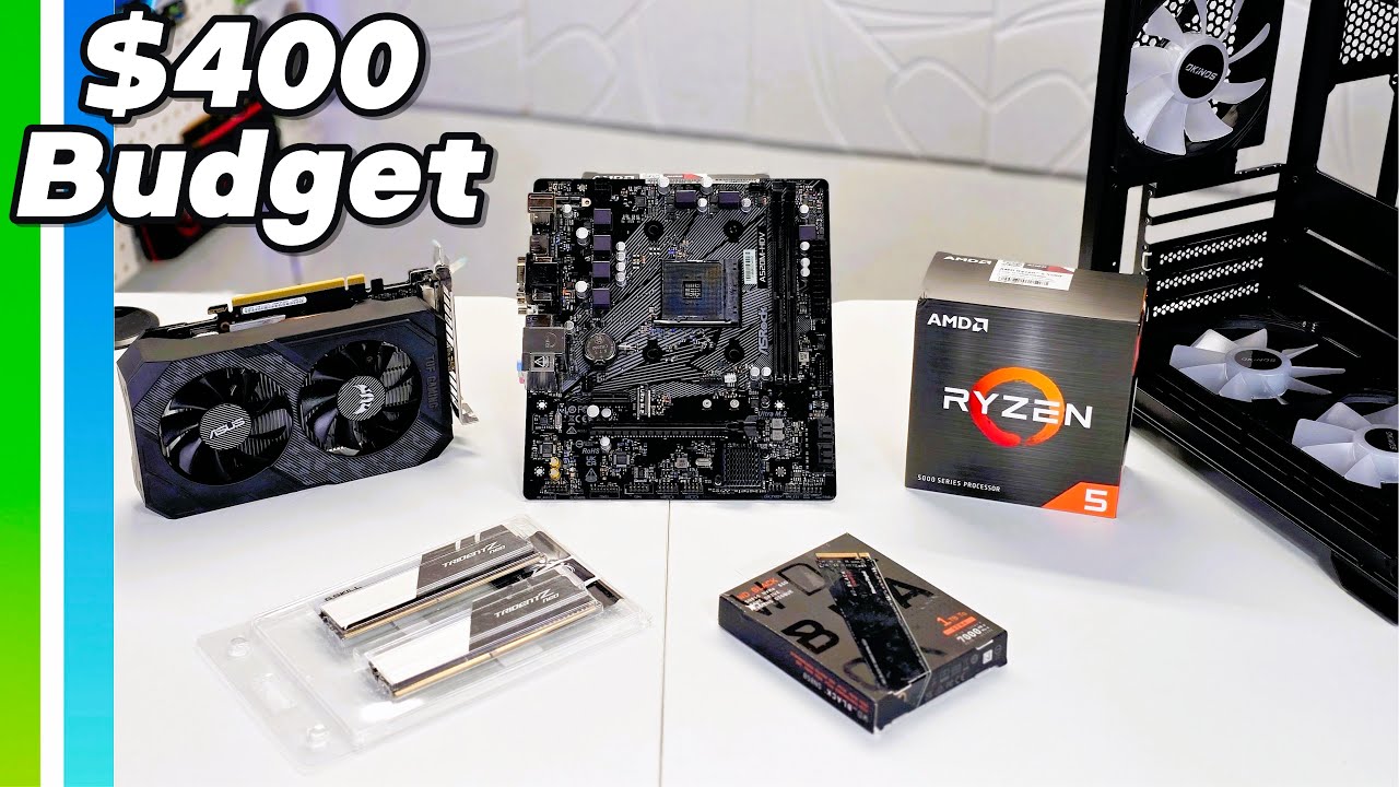 ゲーミングPC ryzen5 5500 gtx1080ti訳アリ おまけ Amazon.com: AMD Ryzen 5 5500 6-Core, 12-Thread Unlocked Desktop