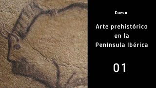 El arte paleolítico