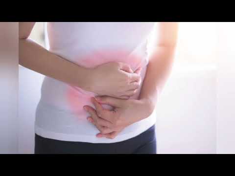 اتصرف ازاي لو جالي امساك بعد عملية القلب المفتوح علاج الامساك بعد جراحة القلب