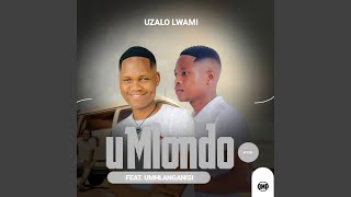 Uzalo Lwami feat Umhlanganisi