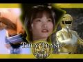 Mighty Morphin' Fan-Made Opening 1