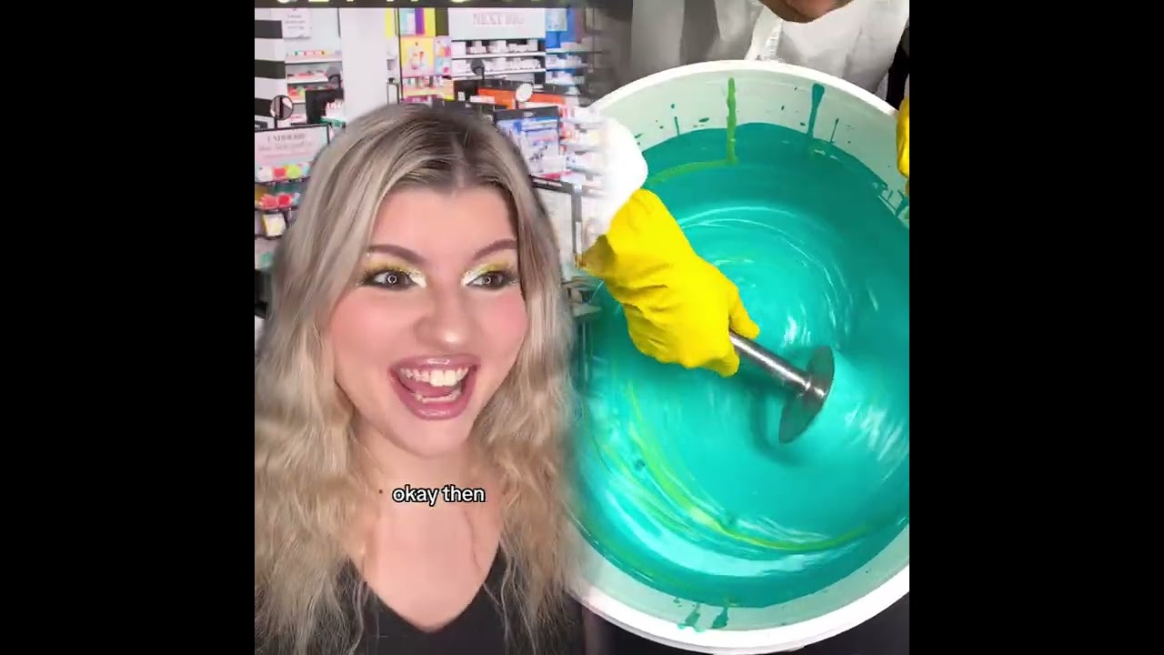 🍒🍉Best POVs Storytime  🍇🍑ASMR Drawing Story Time | POVs YouTube Compilations