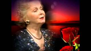 Meral Uğurlu - Ey Gonca - I Nâzik Tenim (Lll Selimin) (Muhayyer Sümbüle)R.g.