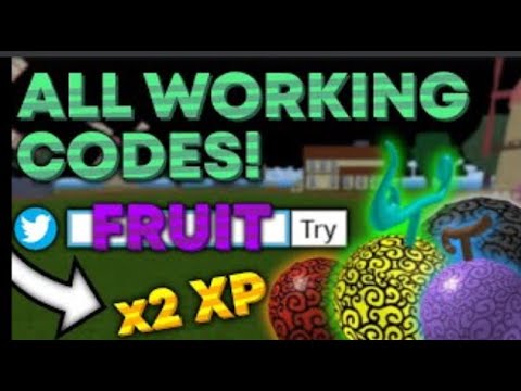 Code bổ xung trong update 11 (blox fruit) - YouTube