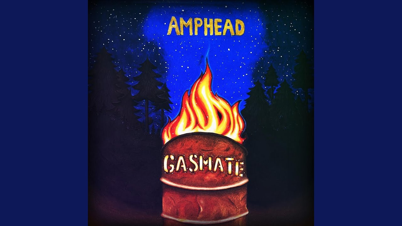 Watch Gasmate on YouTube Watch Gasmate on YouTube