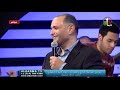 ترنيمة كل يوم بيزيد احتياجي ليك المرنم صموئيل لطيف