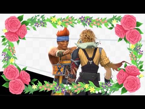 【スマブラSP 】気持ちよすぎだろ #shorts