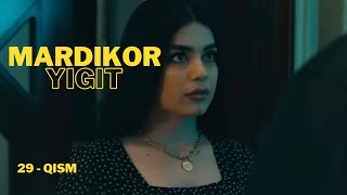 Porno katta sexy eshaklar Yashirin kamera bilan uy qurilishi jinsiy aloqani suratga olish