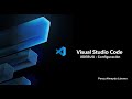 06 vscode xdebug
