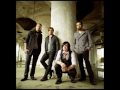 Three days grace- In Front Of Me