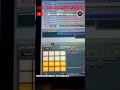WANT SUM BEAT TUTORIALS?