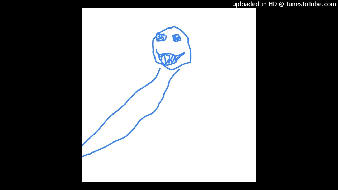 VQCANT - 19 (prod. COLE THE KING) *INSTRUMENTAL VERSION*