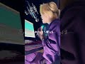 ライラック / Mrs. GREEN APPLE【歌ってみた】ツバサ