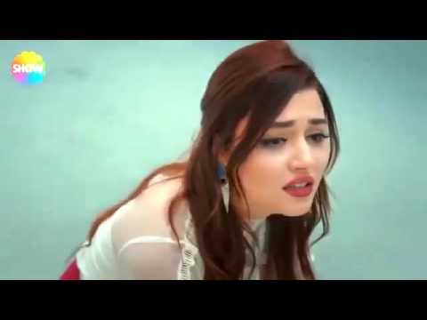 Naino Ki Jo Baat Naina Jaane Hai || Murat and Hayat || Heart Touching Song