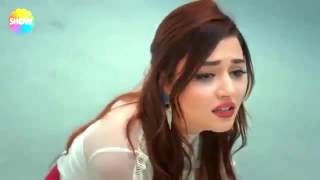 Naino Ki Jo Baat Naina Jaane Hai Murat And Hayat Heart Touching Song