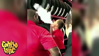 Combo Vine #29